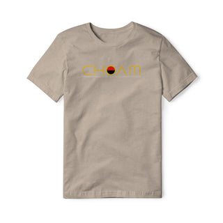 CHOAM Blend Tee | Basement Republic™