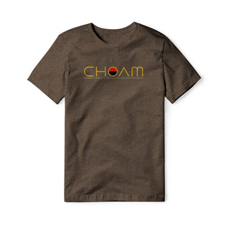 CHOAM Blend Tee | Basement Republic™