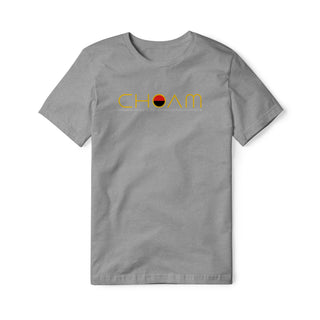 CHOAM Blend Tee | Basement Republic™
