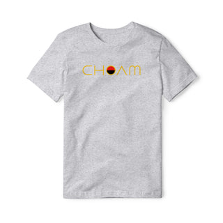 CHOAM Blend Tee | Basement Republic™