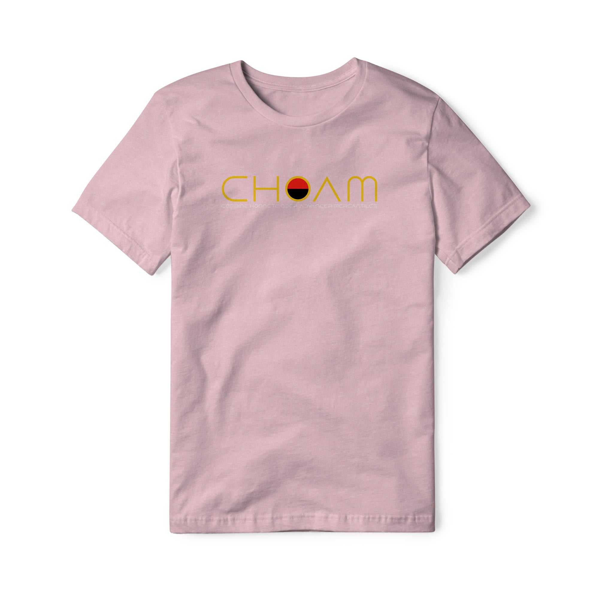 CHOAM Blend Tee