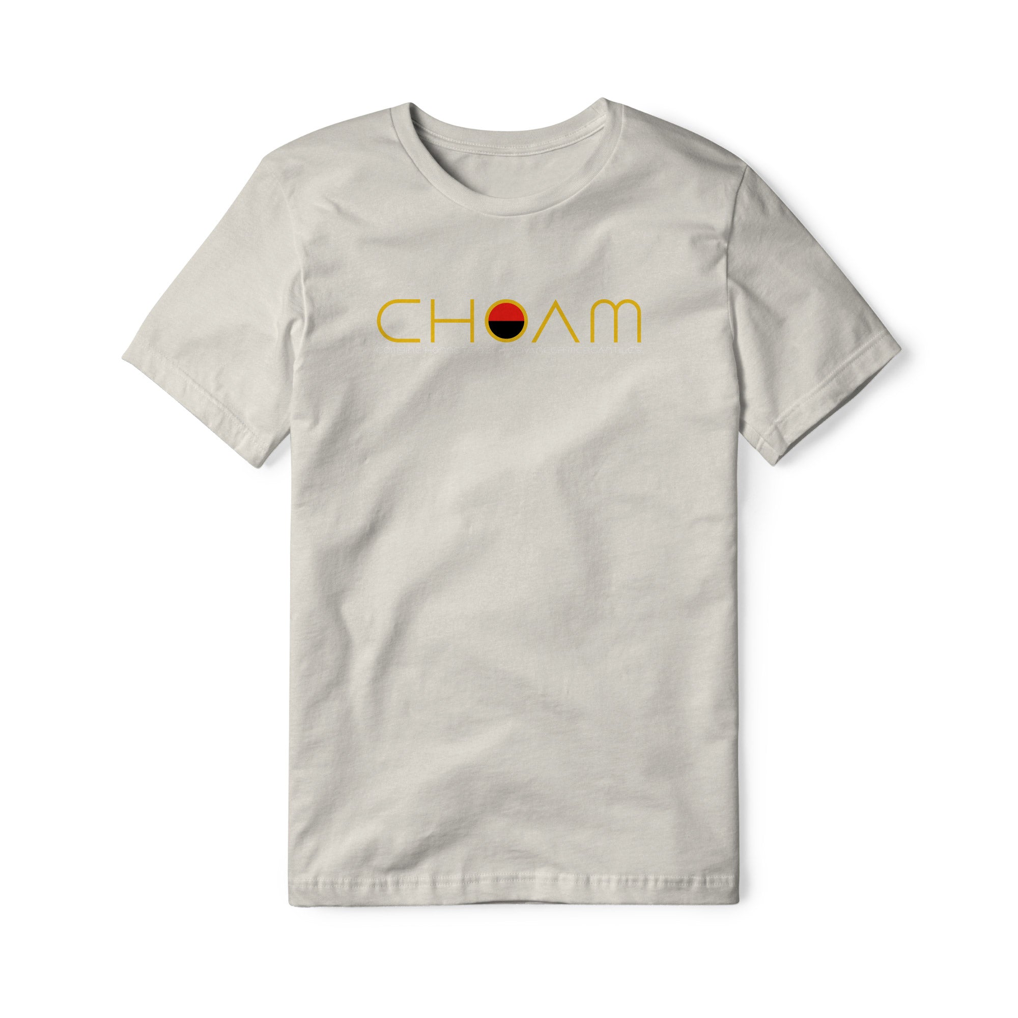 CHOAM Blend Tee