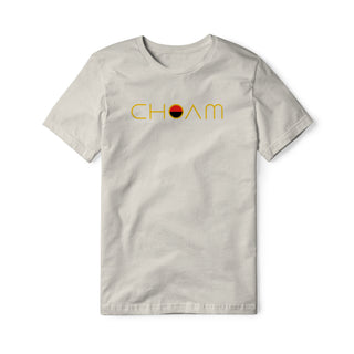CHOAM Blend Tee