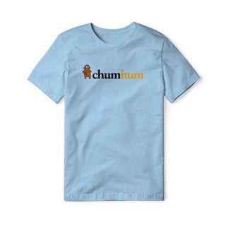 Chumhum Blend Tee | Basement Republic™