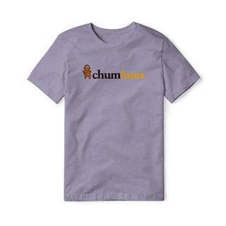 Chumhum Blend Tee | Basement Republic™
