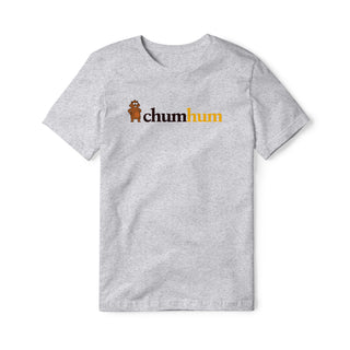 Chumhum Blend Tee | Basement Republic™