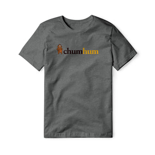 Chumhum Blend Tee | Basement Republic™