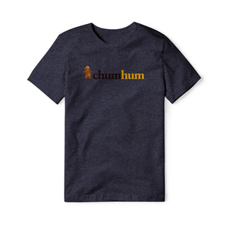 Chumhum Blend Tee | Basement Republic™