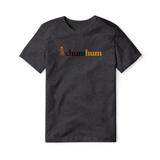 Chumhum Blend Tee | Basement Republic™