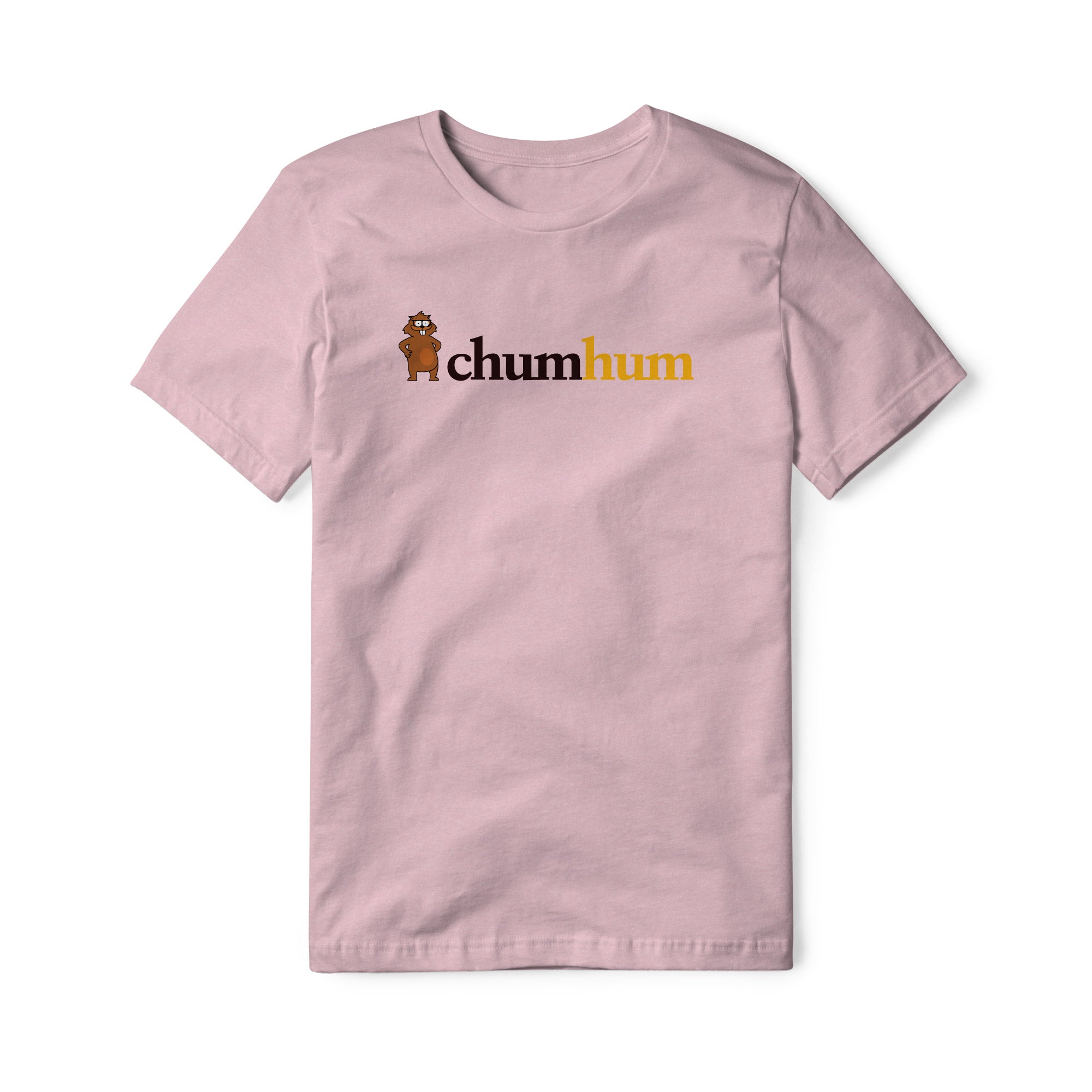 Chumhum Blend Tee
