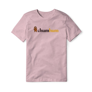 Chumhum Blend Tee