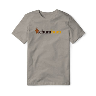 Chumhum Blend Tee | Basement Republic™