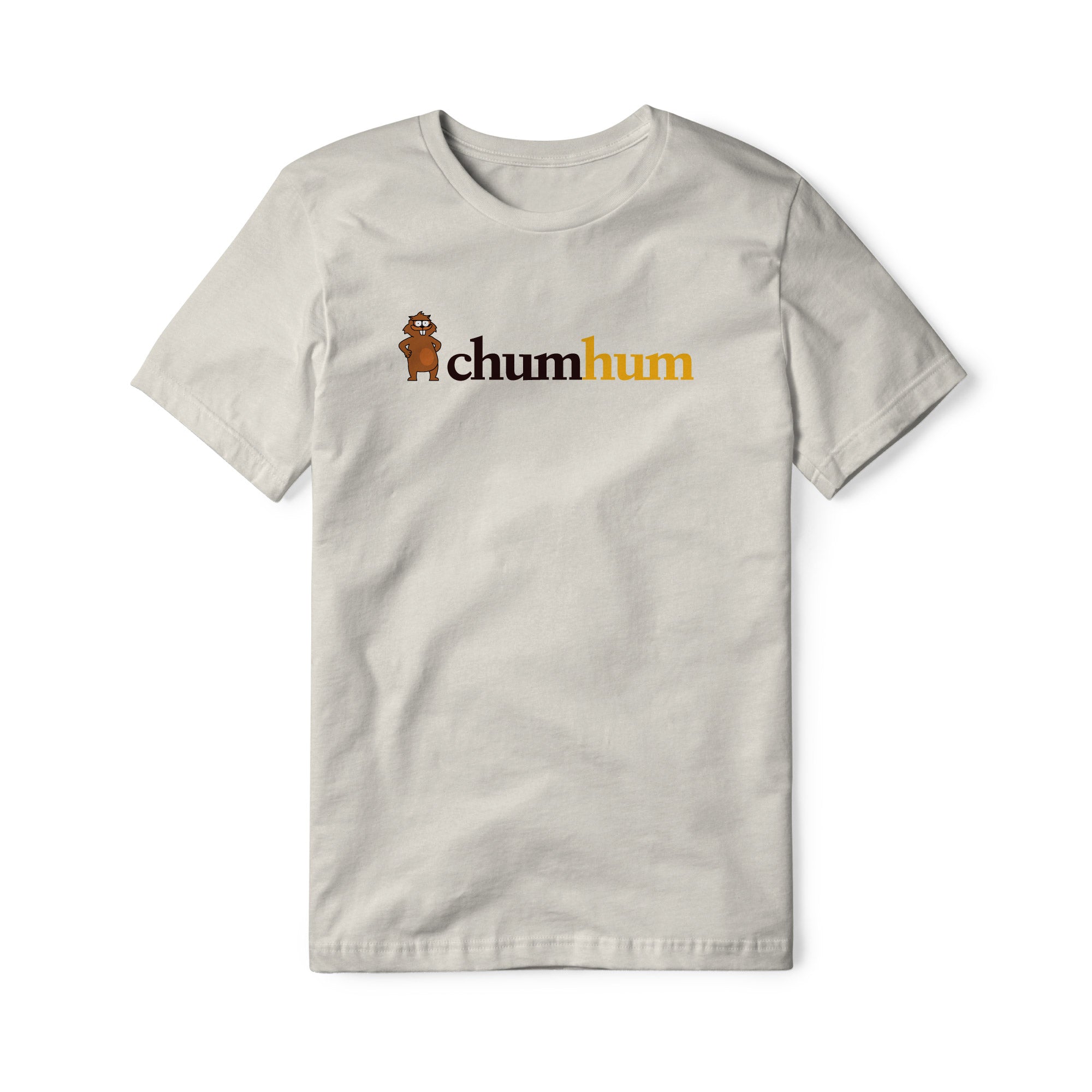 Chumhum Blend Tee