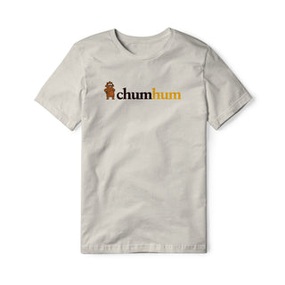 Chumhum Blend Tee