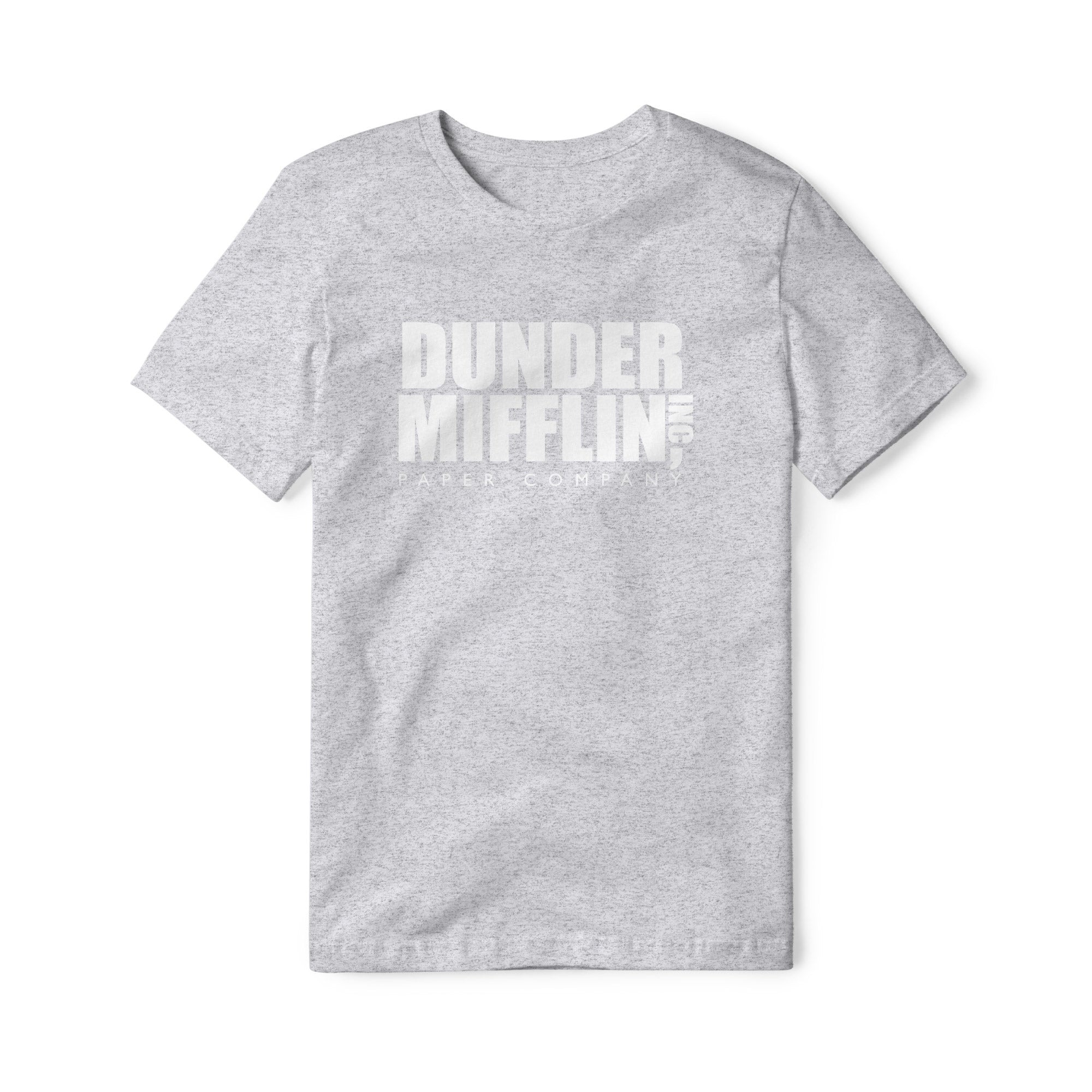 Dunder Mifflin Blend Tee | Basement Republic™