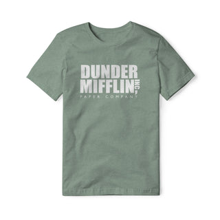 Dunder Mifflin Blend Tee | Basement Republic™