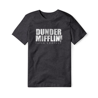 Dunder Mifflin Blend Tee | Basement Republic™