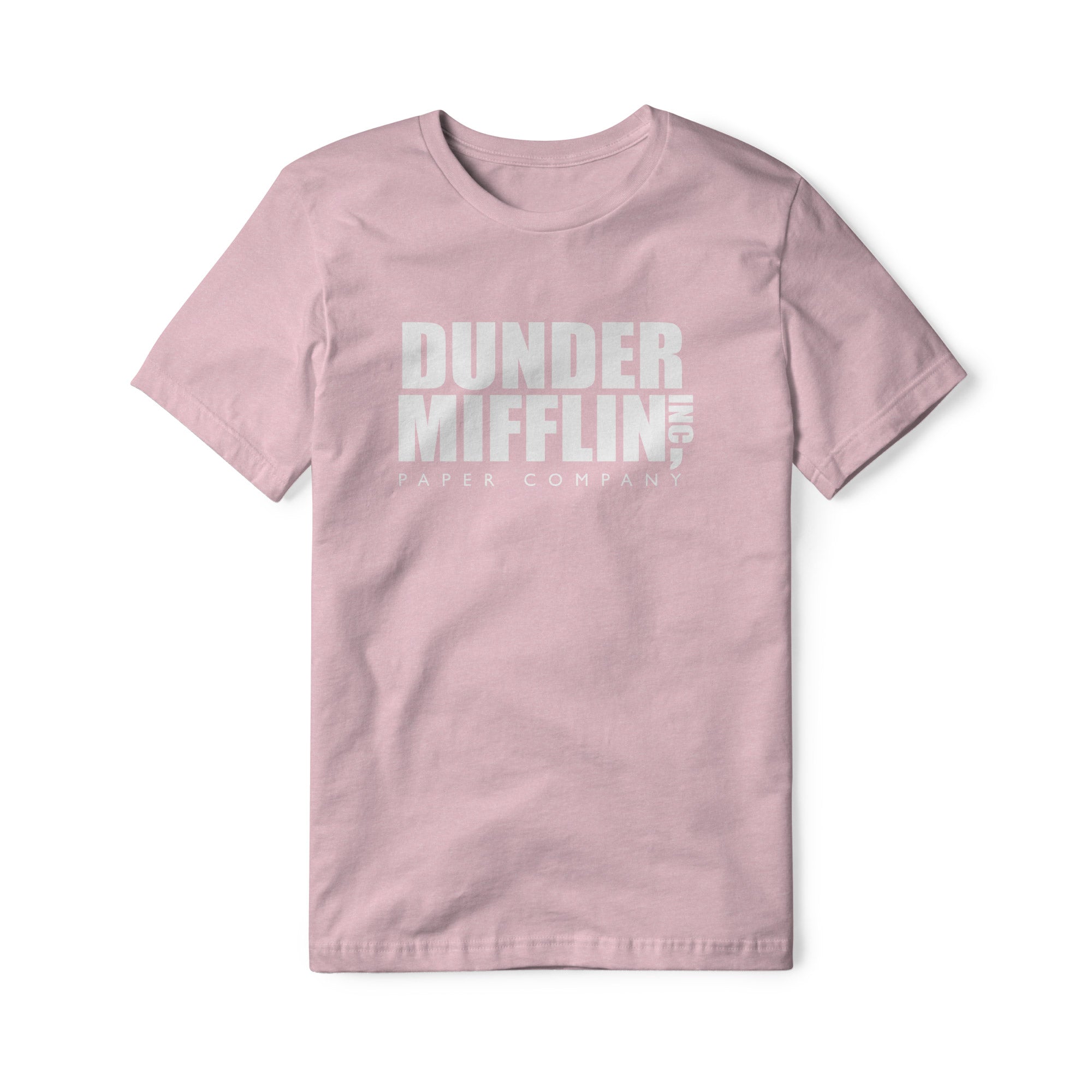 Dunder Mifflin Blend Tee