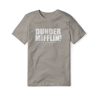 Dunder Mifflin Blend Tee | Basement Republic™