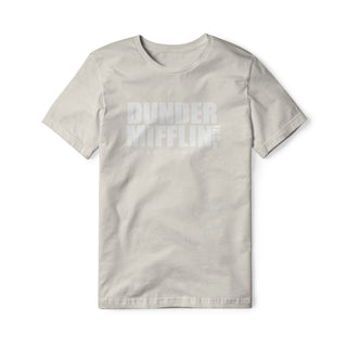 Dunder Mifflin Blend Tee