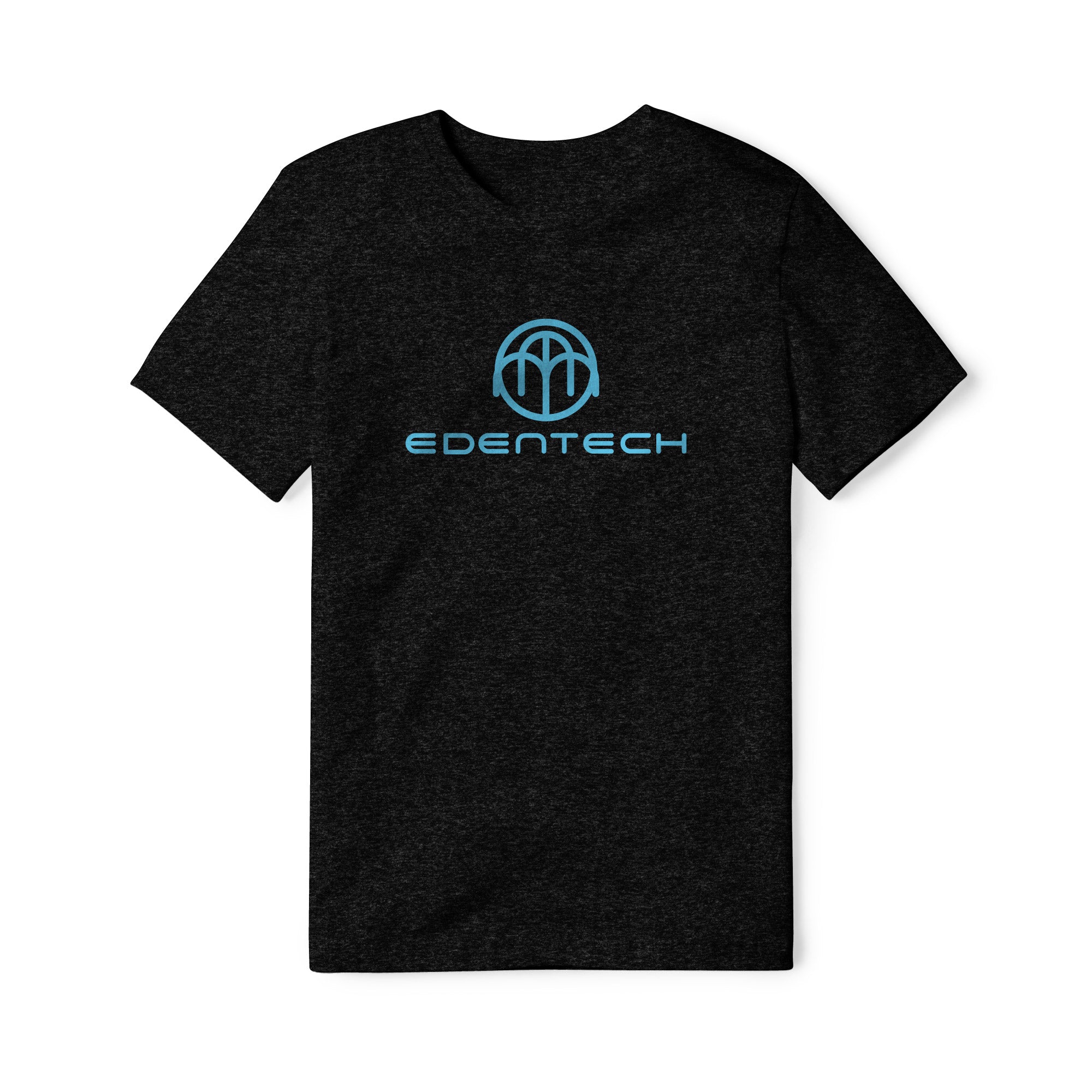 Edentech Blend Tee | Basement Republic™