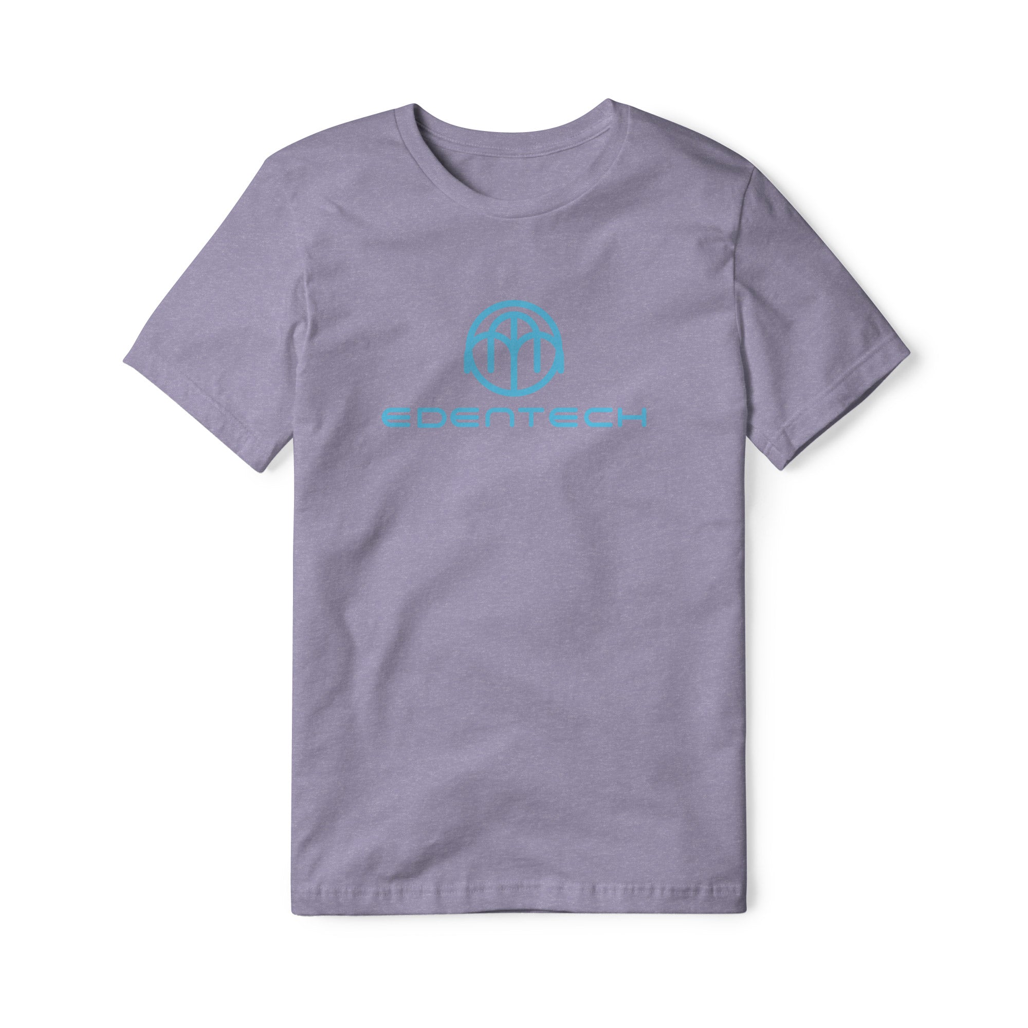 Edentech Blend Tee | Basement Republic™