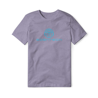 Edentech Blend Tee | Basement Republic™