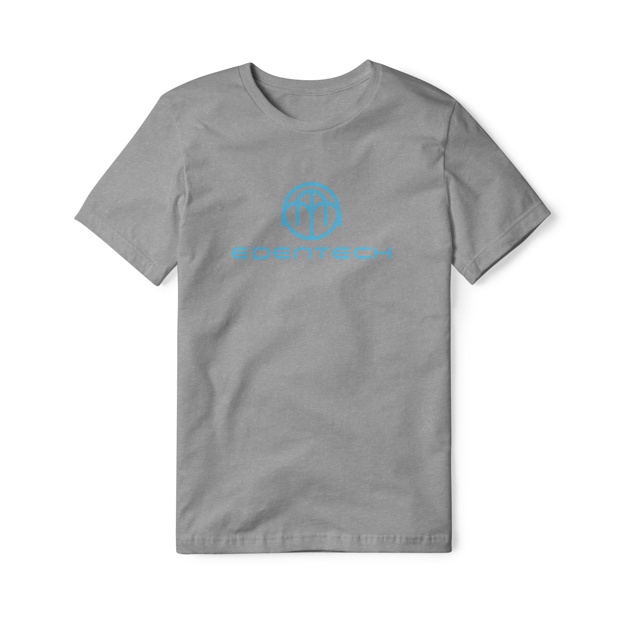 Edentech Blend Tee | Basement Republic™