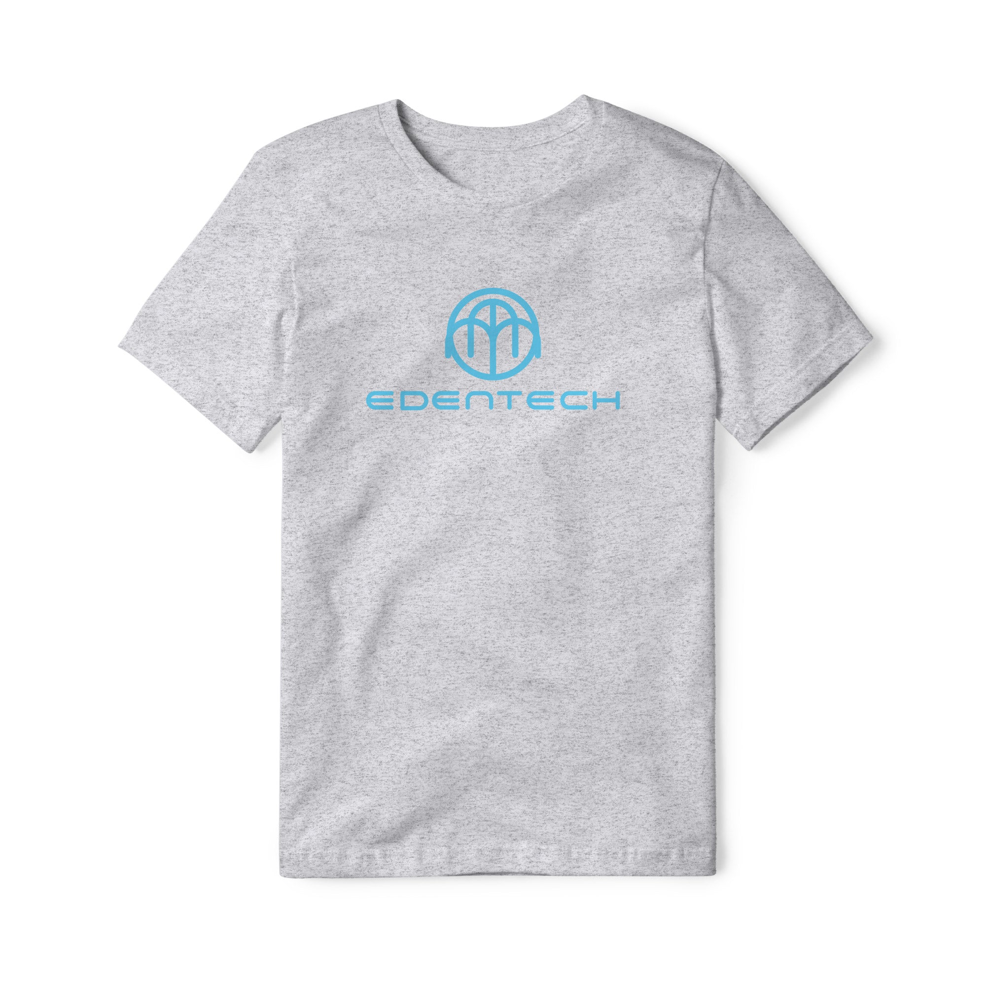 Edentech Blend Tee | Basement Republic™
