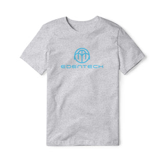 Edentech Blend Tee | Basement Republic™