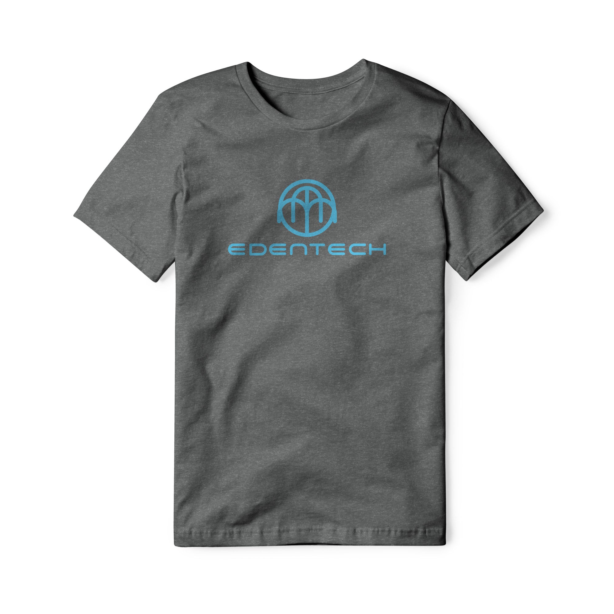 Edentech Blend Tee | Basement Republic™