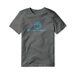 Edentech Blend Tee | Basement Republic™
