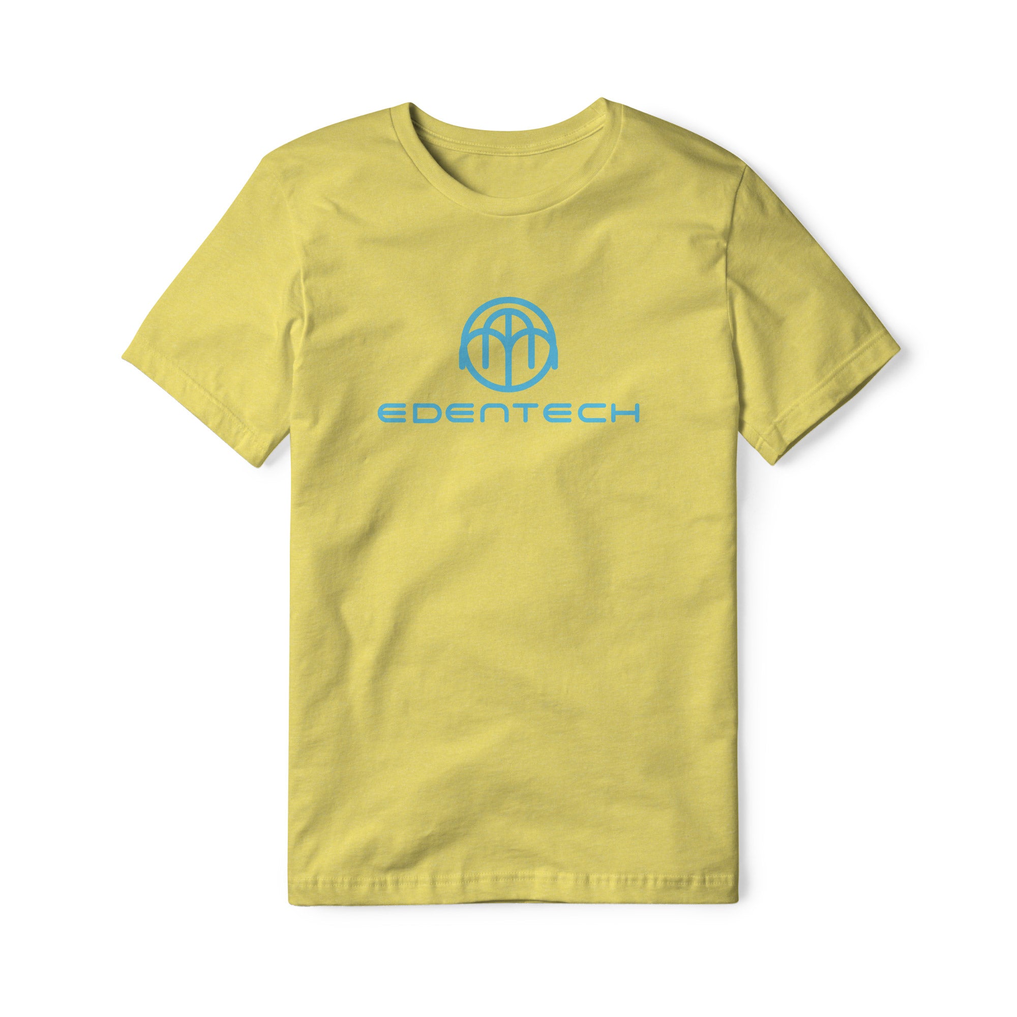 Edentech Blend Tee