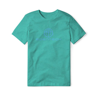 Edentech Blend Tee