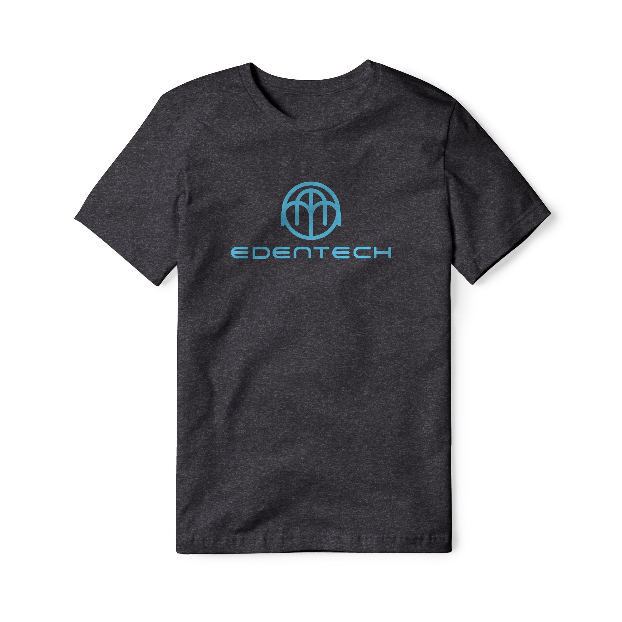 Edentech Blend Tee | Basement Republic™