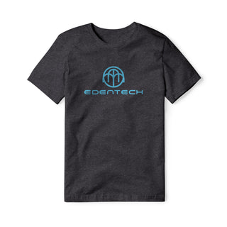 Edentech Blend Tee | Basement Republic™
