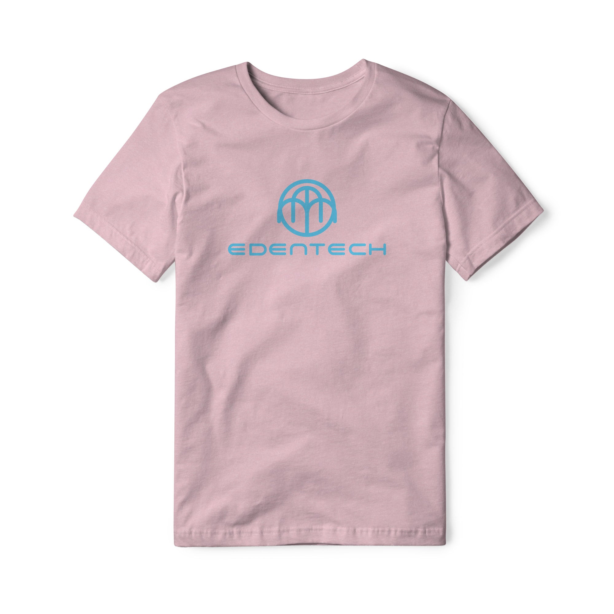 Edentech Blend Tee