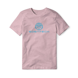 Edentech Blend Tee
