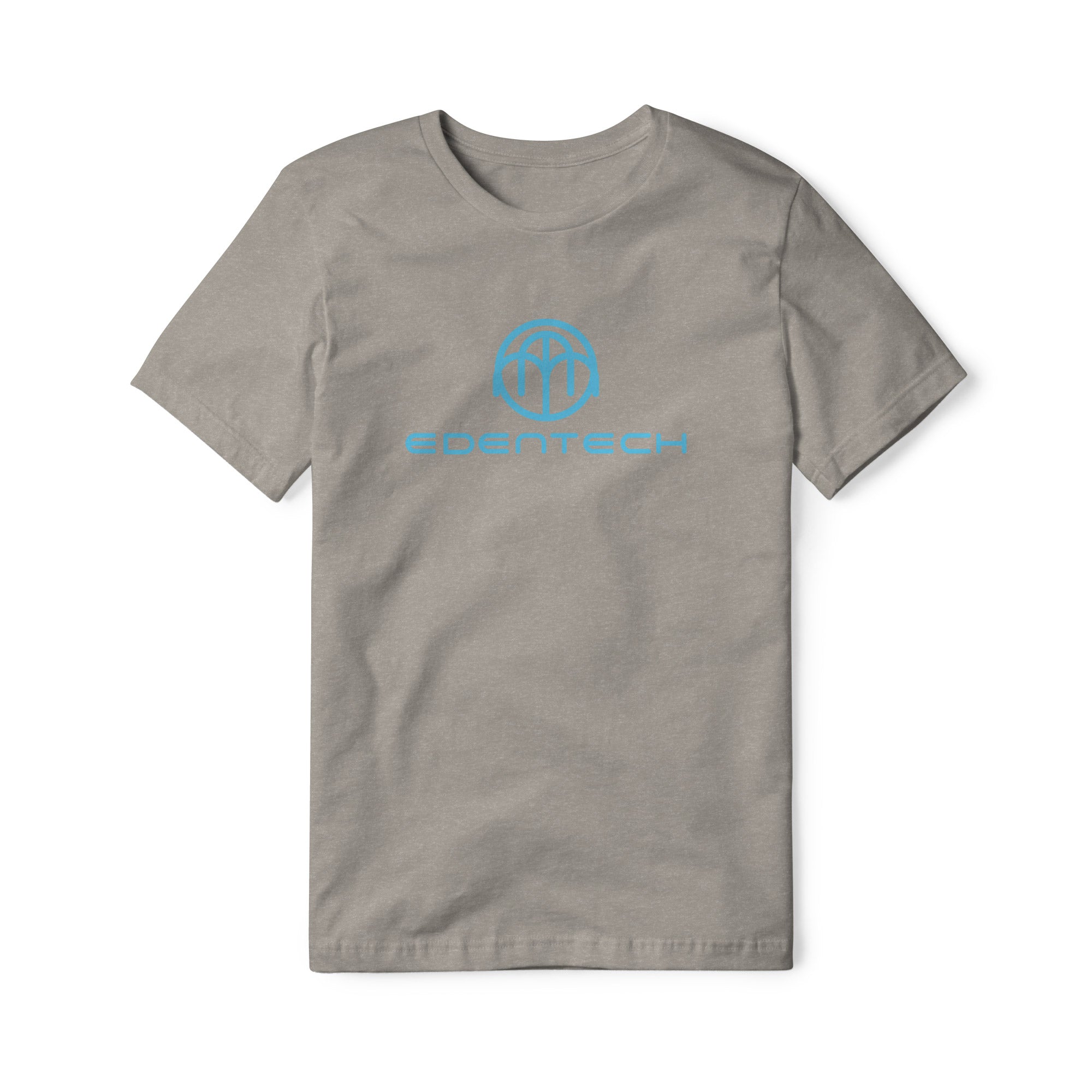 Edentech Blend Tee | Basement Republic™