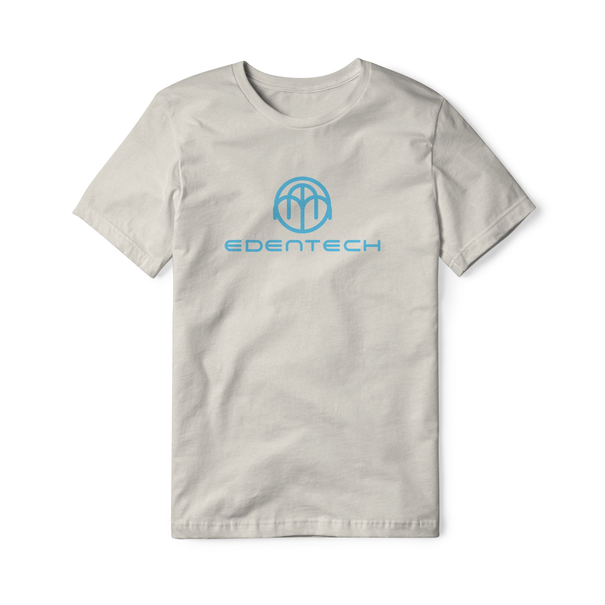Edentech Blend Tee