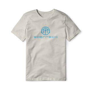 Edentech Blend Tee