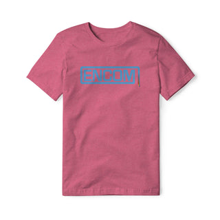 Encom Blend Tee | Basement Republic™