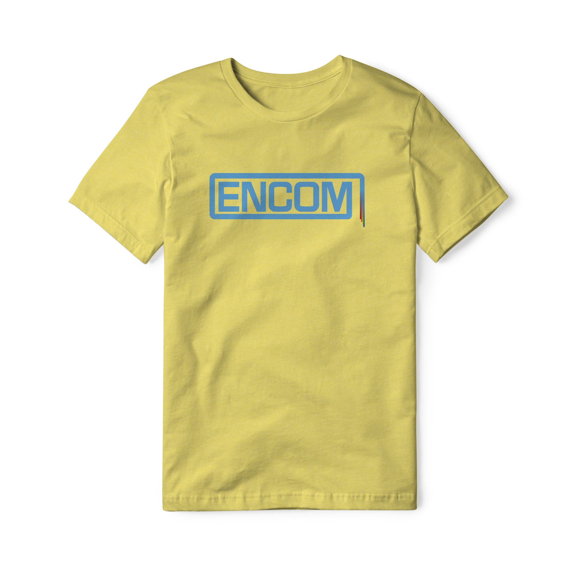 Encom Blend Tee