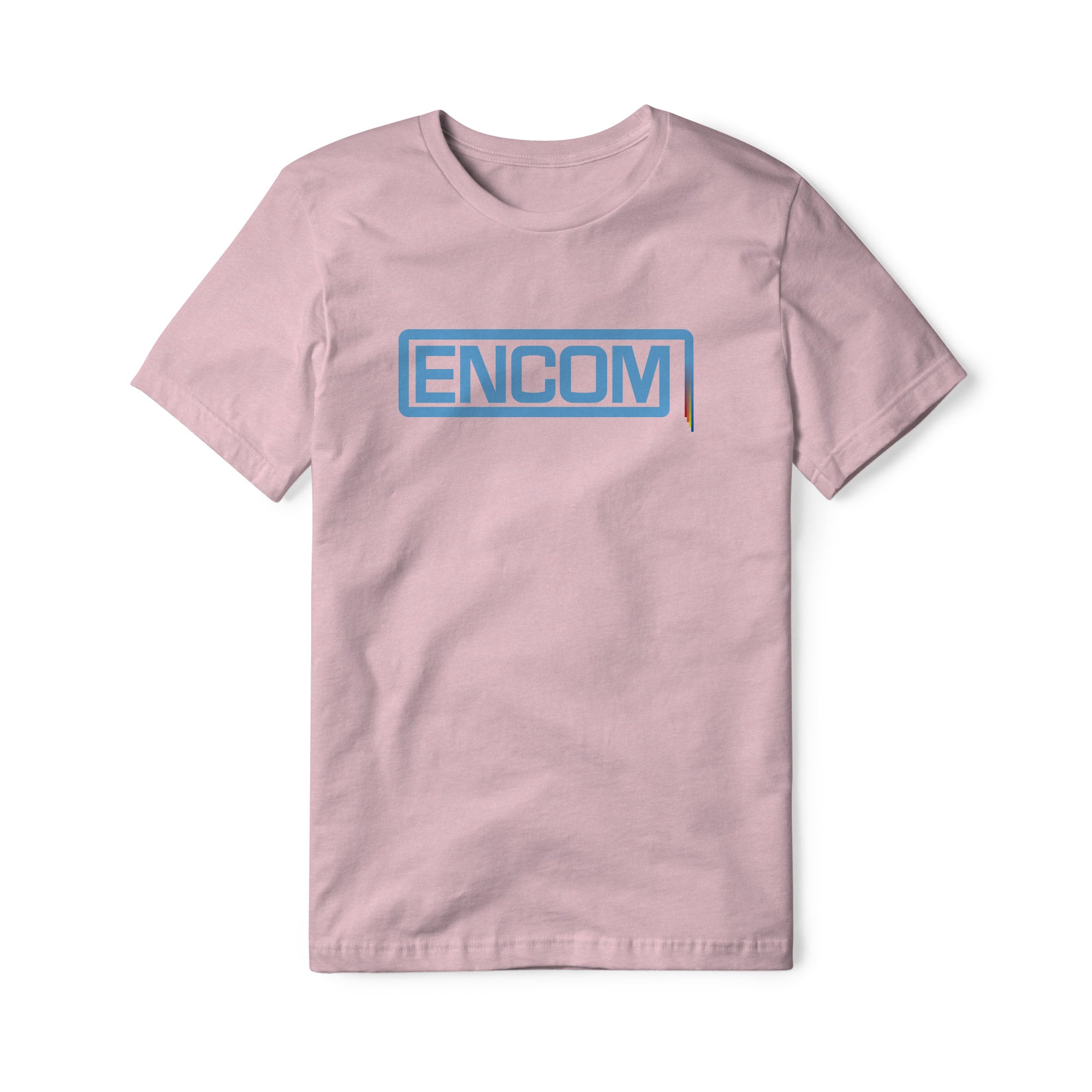 Encom Blend Tee