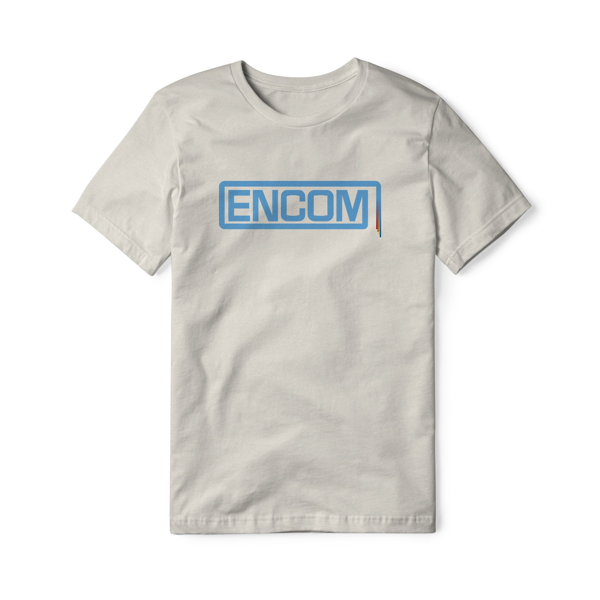 Encom Blend Tee