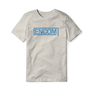 Encom Blend Tee
