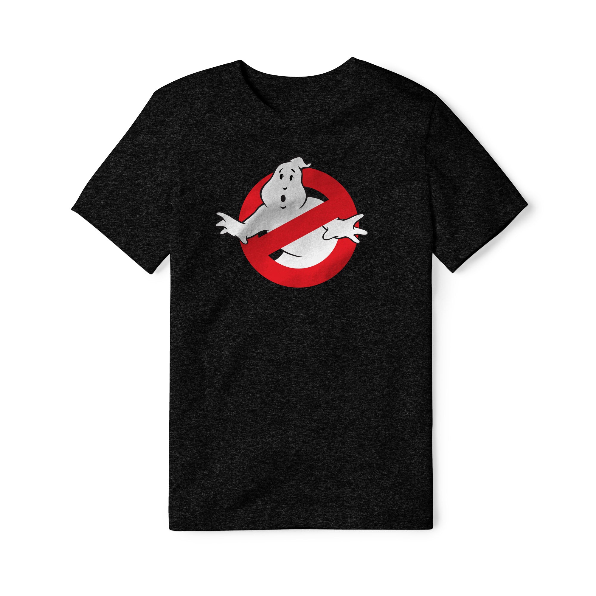Ghostbusters  Blend Tee | Basement Republic™