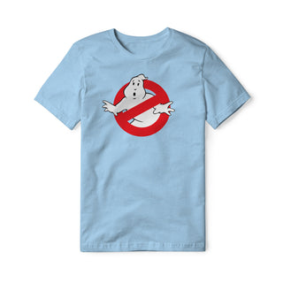 Ghostbusters  Blend Tee | Basement Republic™