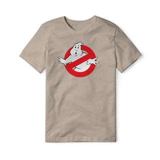Ghostbusters  Blend Tee | Basement Republic™