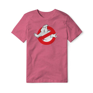 Ghostbusters  Blend Tee | Basement Republic™